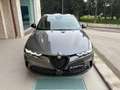 Alfa Romeo Tonale 1.6 diesel 130 CV TCT6 Sprint Grigio - thumbnail 2