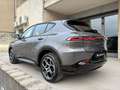 Alfa Romeo Tonale 1.6 diesel 130 CV TCT6 Sprint Grigio - thumbnail 7