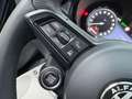 Alfa Romeo Tonale 1.6 diesel 130 CV TCT6 Sprint Grigio - thumbnail 23