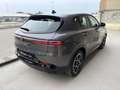 Alfa Romeo Tonale 1.6 diesel 130 CV TCT6 Sprint Grigio - thumbnail 5