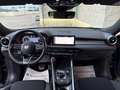 Alfa Romeo Tonale 1.6 diesel 130 CV TCT6 Sprint Grigio - thumbnail 13
