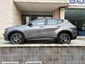 Alfa Romeo Tonale 1.6 diesel 130 CV TCT6 Sprint Grigio - thumbnail 8