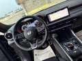 Alfa Romeo Tonale 1.6 diesel 130 CV TCT6 Sprint Grigio - thumbnail 45
