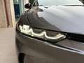 Alfa Romeo Tonale 1.6 diesel 130 CV TCT6 Sprint Grigio - thumbnail 36