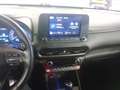Hyundai KONA I 2021 1.6 gdi hev Xline 2wd 141cv dct Gris - thumbnail 15