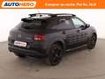 Citroen C4 Cactus 1.2 PureTech OneTone Negro - thumbnail 6