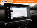 Citroen C4 Cactus 1.2 PureTech OneTone Negro - thumbnail 21