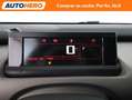 Citroen C4 Cactus 1.2 PureTech OneTone Negro - thumbnail 26