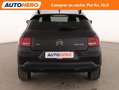 Citroen C4 Cactus 1.2 PureTech OneTone Negro - thumbnail 5