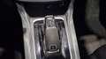 Peugeot bluehdi 130ch ss eat8 allure - thumbnail 15