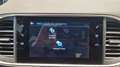 Peugeot bluehdi 130ch ss eat8 allure - thumbnail 23
