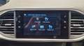 Peugeot bluehdi 130ch ss eat8 allure - thumbnail 18