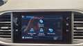 Peugeot bluehdi 130ch ss eat8 allure - thumbnail 24