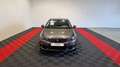 Peugeot bluehdi 130ch ss eat8 allure - thumbnail 4