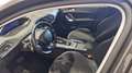 Peugeot bluehdi 130ch ss eat8 allure - thumbnail 14