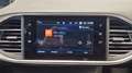 Peugeot bluehdi 130ch ss eat8 allure - thumbnail 17