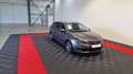 Peugeot bluehdi 130ch ss eat8 allure - thumbnail 10