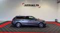 Peugeot bluehdi 130ch ss eat8 allure - thumbnail 9