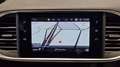 Peugeot bluehdi 130ch ss eat8 allure - thumbnail 19