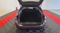Peugeot bluehdi 130ch ss eat8 allure - thumbnail 7