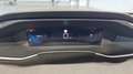 Peugeot bluehdi 130ch ss eat8 allure - thumbnail 28