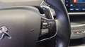 Peugeot bluehdi 130ch ss eat8 allure - thumbnail 29