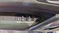 Peugeot bluehdi 130ch ss eat8 allure - thumbnail 32