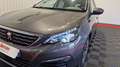 Peugeot bluehdi 130ch ss eat8 allure - thumbnail 33