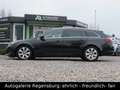 Opel Insignia A Sports Tourer**XENON*NAVI*KAMERA* Black - thumbnail 5