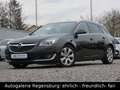 Opel Insignia A Sports Tourer**XENON*NAVI*KAMERA* Black - thumbnail 3