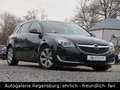 Opel Insignia A Sports Tourer**XENON*NAVI*KAMERA* crna - thumbnail 2