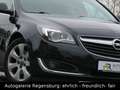 Opel Insignia A Sports Tourer**XENON*NAVI*KAMERA* Schwarz - thumbnail 1