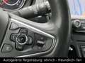 Opel Insignia A Sports Tourer**XENON*NAVI*KAMERA* Noir - thumbnail 12