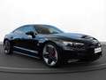 Audi e-tron RS e-tron GT HUD+LUFT+MATRIX+PANO+BEL.SITZE Schwarz - thumbnail 16