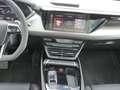 Audi e-tron RS e-tron GT HUD+LUFT+MATRIX+PANO+BEL.SITZE Schwarz - thumbnail 8