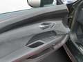 Audi e-tron RS e-tron GT HUD+LUFT+MATRIX+PANO+BEL.SITZE Schwarz - thumbnail 5