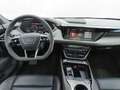 Audi e-tron RS e-tron GT HUD+LUFT+MATRIX+PANO+BEL.SITZE Schwarz - thumbnail 7