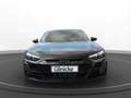 Audi e-tron RS e-tron GT HUD+LUFT+MATRIX+PANO+BEL.SITZE Schwarz - thumbnail 17