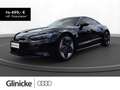 Audi e-tron RS e-tron GT HUD+LUFT+MATRIX+PANO+BEL.SITZE Schwarz - thumbnail 1