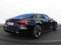 Audi e-tron RS e-tron GT HUD+LUFT+MATRIX+PANO+BEL.SITZE Schwarz - thumbnail 12
