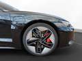 Audi e-tron RS e-tron GT HUD+LUFT+MATRIX+PANO+BEL.SITZE Schwarz - thumbnail 15