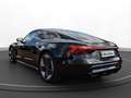 Audi e-tron RS e-tron GT HUD+LUFT+MATRIX+PANO+BEL.SITZE Schwarz - thumbnail 9