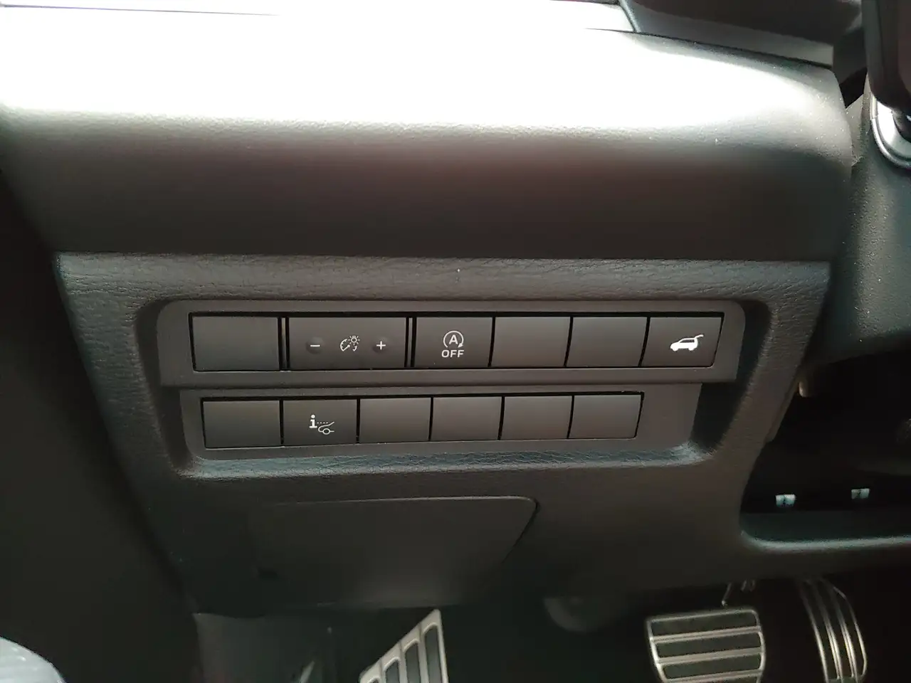 Mitsubishi Outlander снимка Mitsubishi Outlander