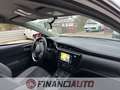 Toyota Auris hybrid 140H Active Business Plus Alb - thumbnail 5