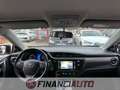Toyota Auris hybrid 140H Active Business Plus Alb - thumbnail 4