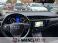 Toyota Auris hybrid 140H Active Business Plus Alb - thumbnail 2