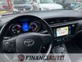 Toyota Auris hybrid 140H Active Business Plus Alb - thumbnail 7