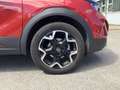 Opel Mokka Ultimate 1. Hand U-frei Rot - thumbnail 7