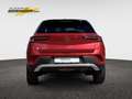 Opel Mokka Ultimate 1. Hand U-frei Rot - thumbnail 6
