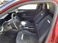 Opel Mokka Ultimate 1. Hand U-frei Rot - thumbnail 8